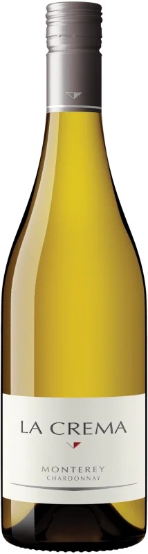 MontereyChardonnayLaCrema