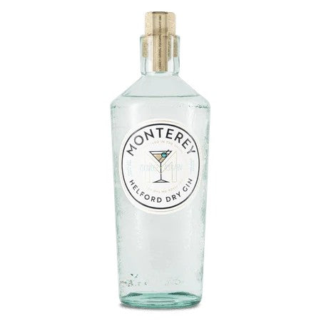 MontereyGin(70cl)43%