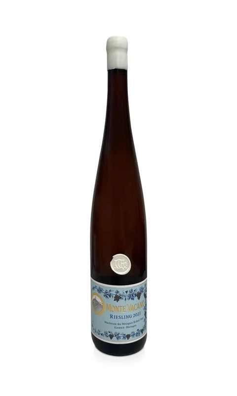 MonteVacanoRieslingMagnumAuctionWine2021