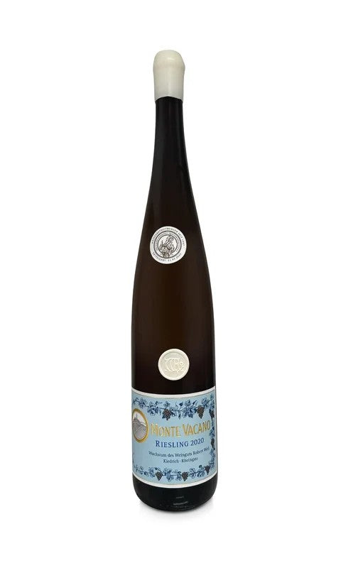 MonteVacanoRieslingMagnumVersteigerungswein2020