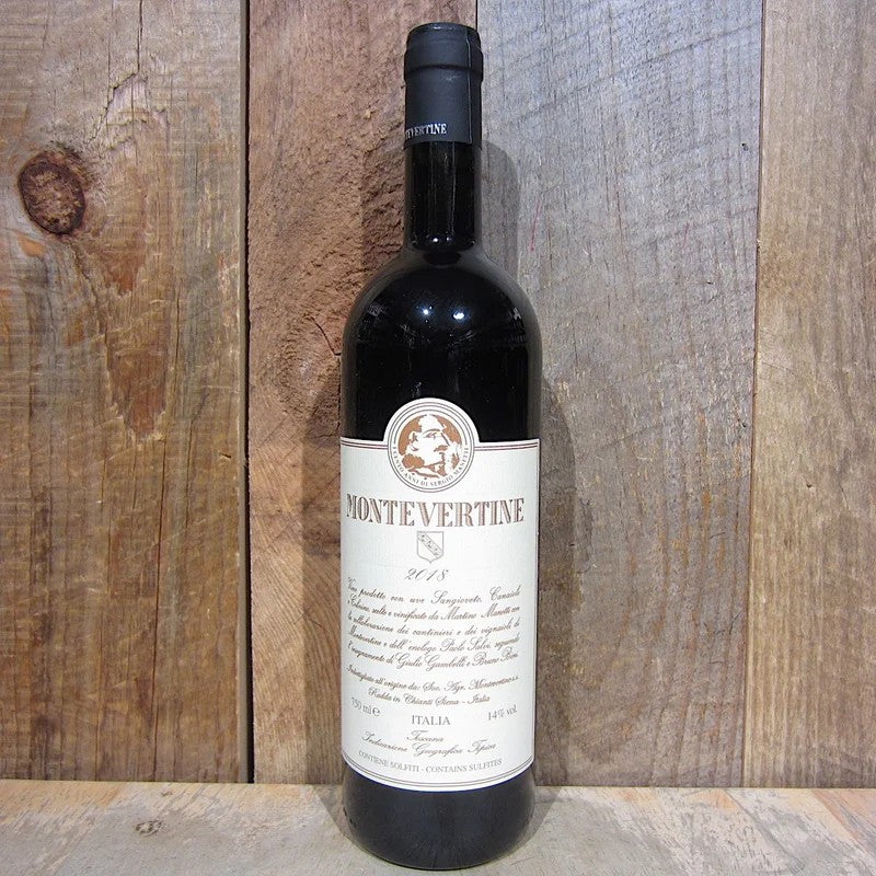 MontevertineRosso2017750ml