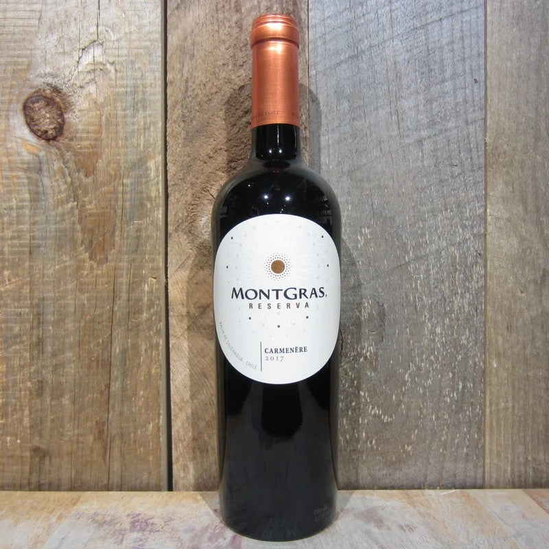 MontgrasCarmenere2018750ml