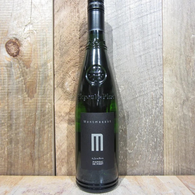 MontmassotPicpouldePinet750ml