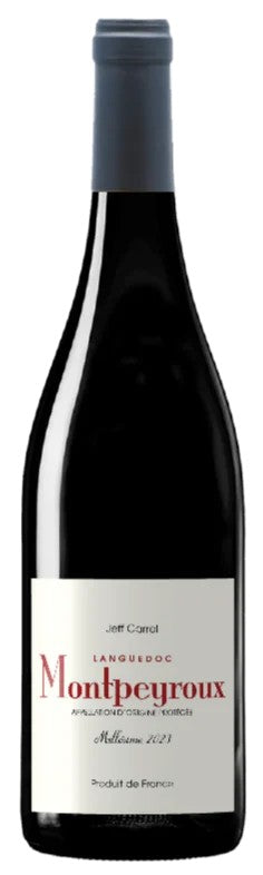 Montpeyroux2023