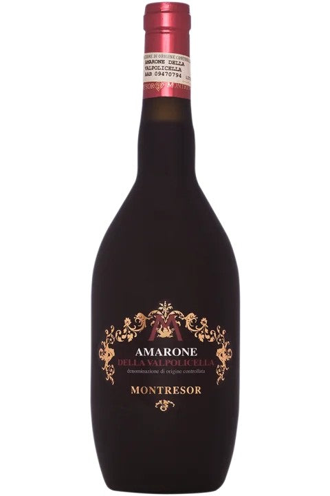 MontresorAmaronedellaValpolicella2022