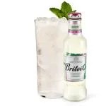 MOODYSTRAWBERRY&CRACKEDBLACKPEPPERRUM70CL