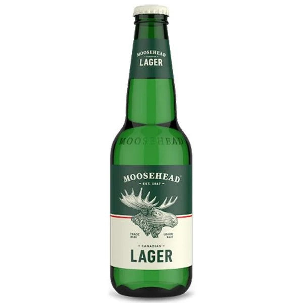Moosehead