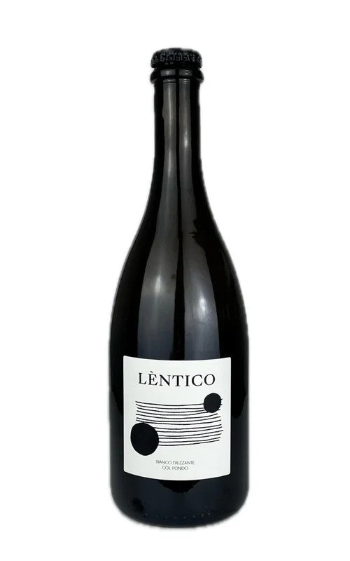 MorandinLenticoColfondoVinoFrizzante