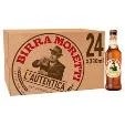 MORETTI330MLNRBX24