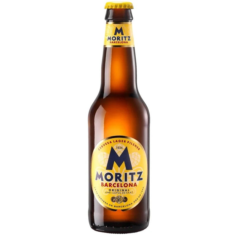 MoritzOriginal