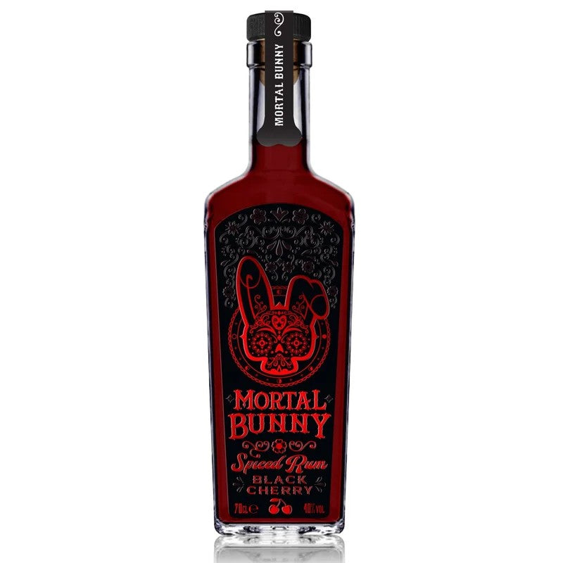 MortalBunnySpicedRumBlackCherry