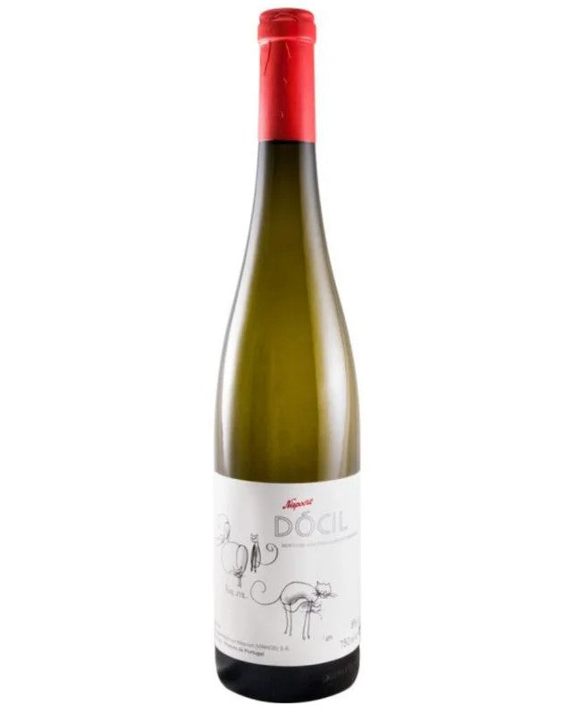 MoscatelNiepoortRonRon75cl