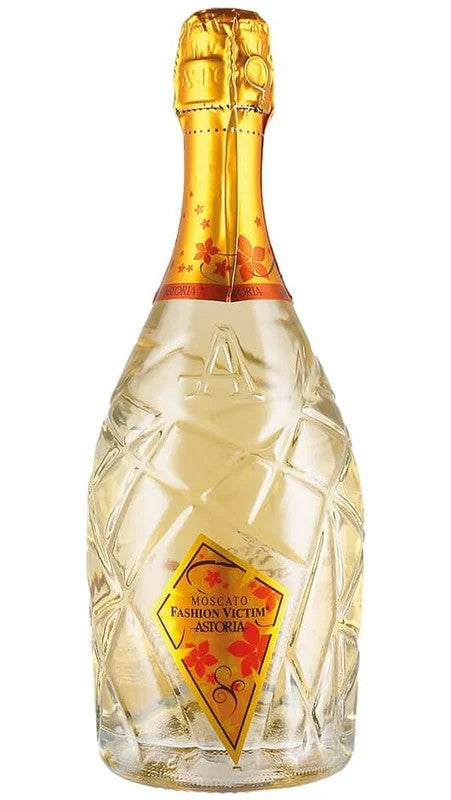 Moscato–FashionVictim–Astoria
