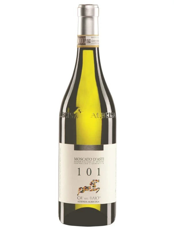 Moscatod’Asti101D.O.C.G.Ca’delBaio202075cl.