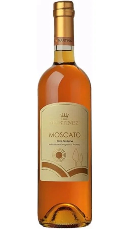 MoscatodiSiciliaIGT–Martinez