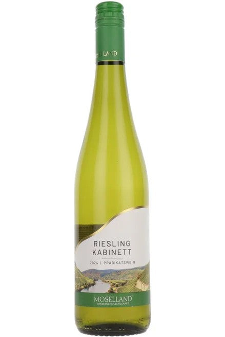 MosellandClassicRieslingKabinett2024