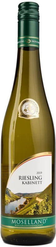 MoselRieslingKabinett,Moselland