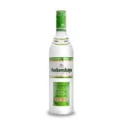 MOSKOVSKAYAVODKA70CL