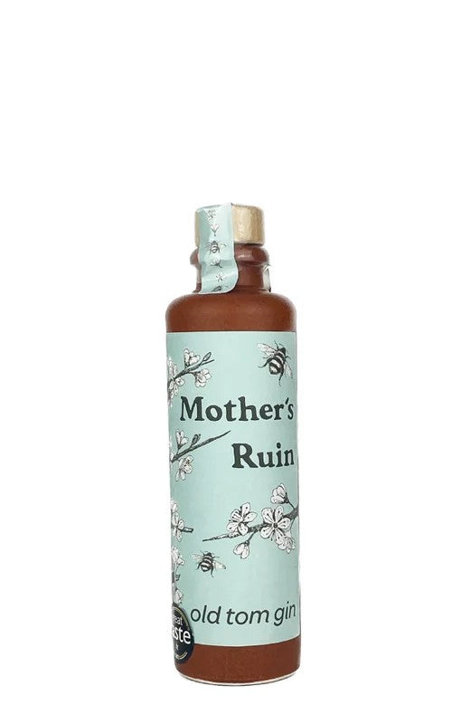 Mother’sRuinOldTomGin200ml