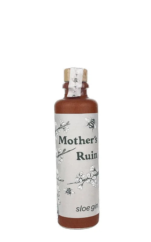 Mother’sRuinSloeGin200ml