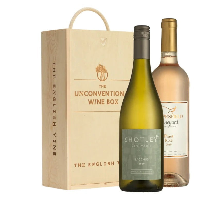 MothersDayGiftBox