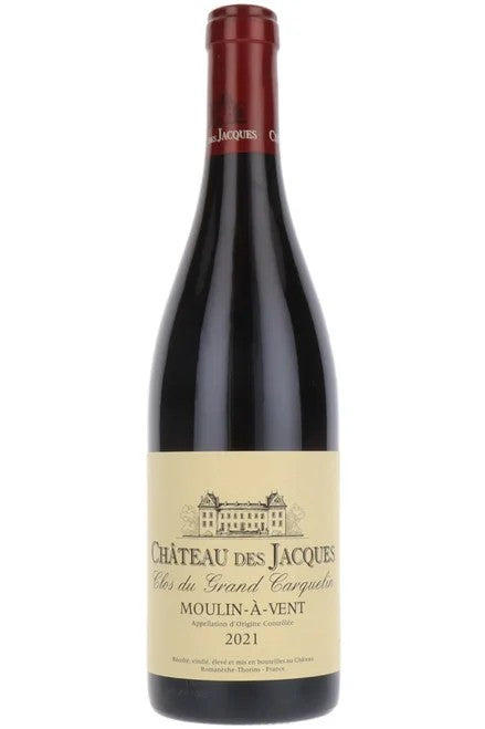 MoulinaVentClosduGrandCarquelinChateaudesJacquesLouisJadot2021