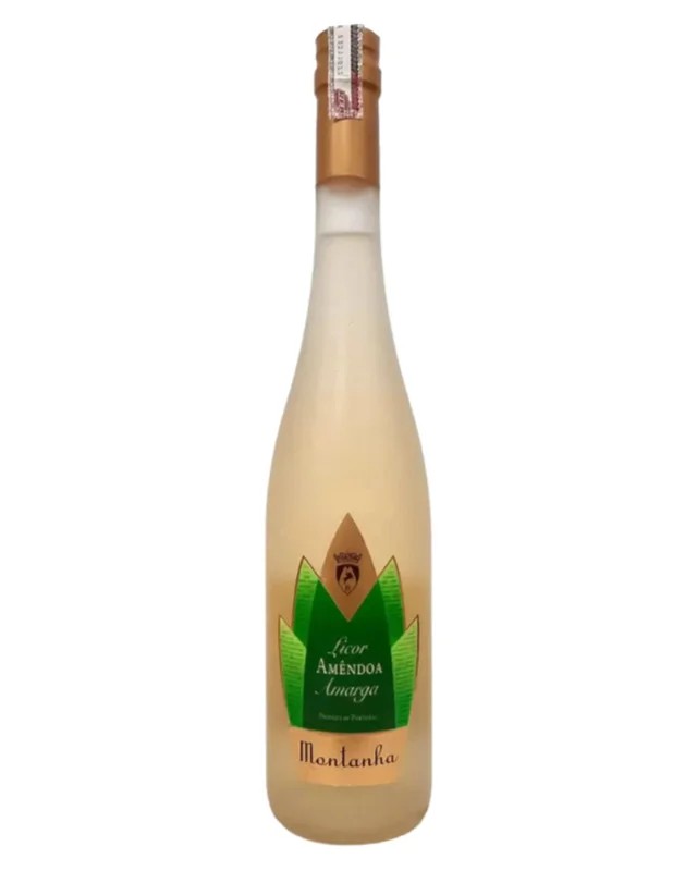 MountainBitterAlmondLiqueur70cl