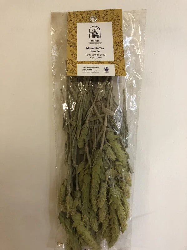MountainTeaBundleTriReon40g