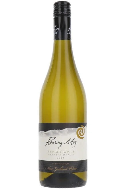 MountDifficultyRoaringMegPinotGris2023