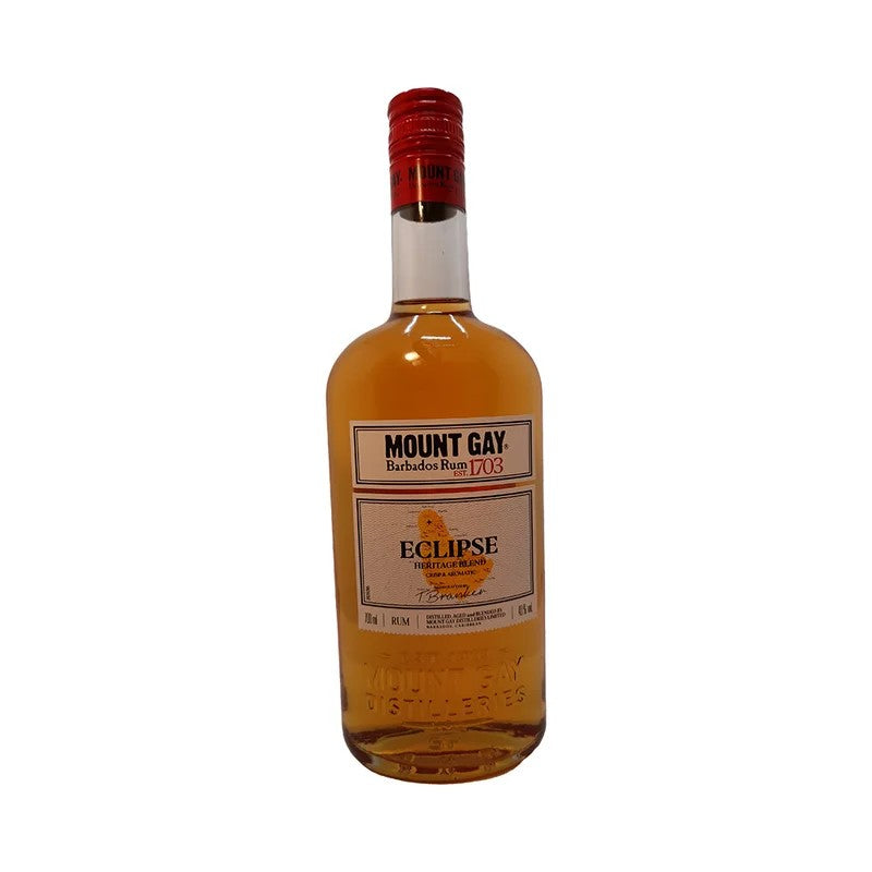 MountGayBarbadosRum70cl