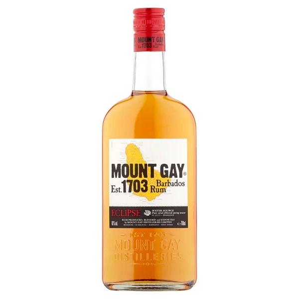 MountGayBarbadosRum