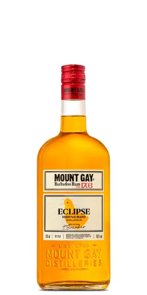 MountGayEclipse(700mL)
