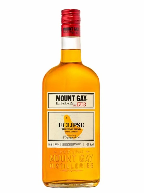 MountGayEclipse70cl.40%