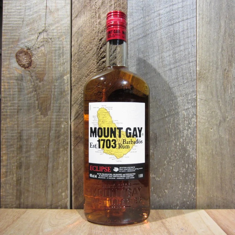MOUNTGAYECLIPSEGOLDRUM1L