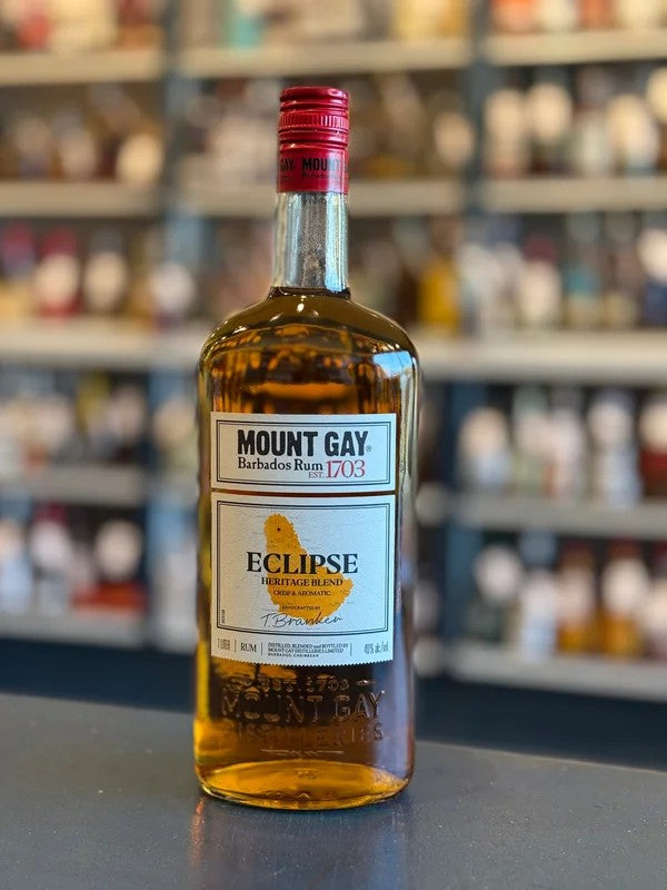 MOUNTGAYECLIPSEHERITAGEBLENDRUM