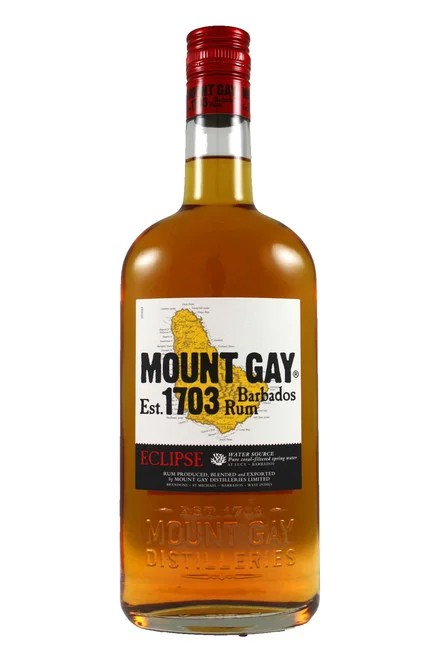 MountGayEclipseRum