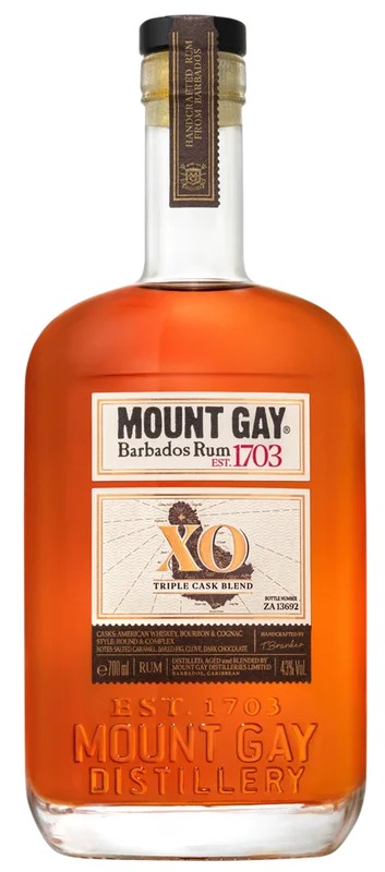 MOUNTGAYXO70CL