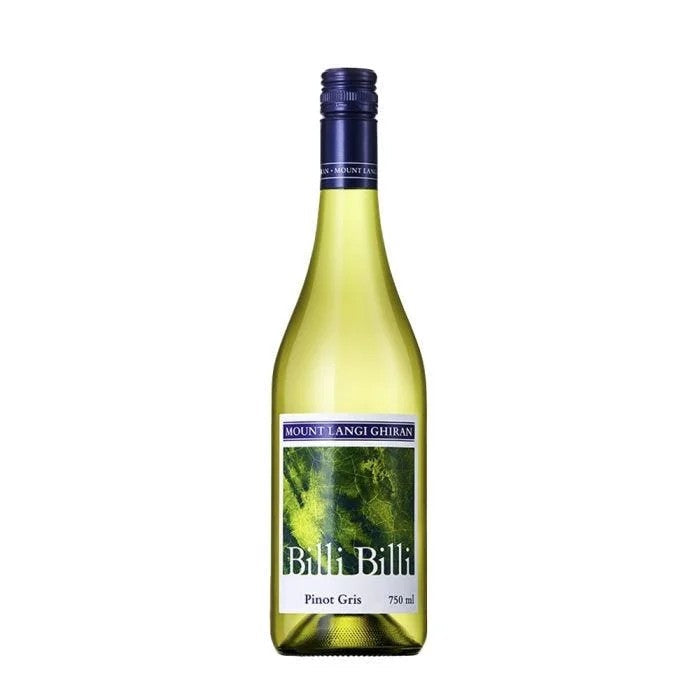 MountLangiGhiran,BilliBilliPinotGris