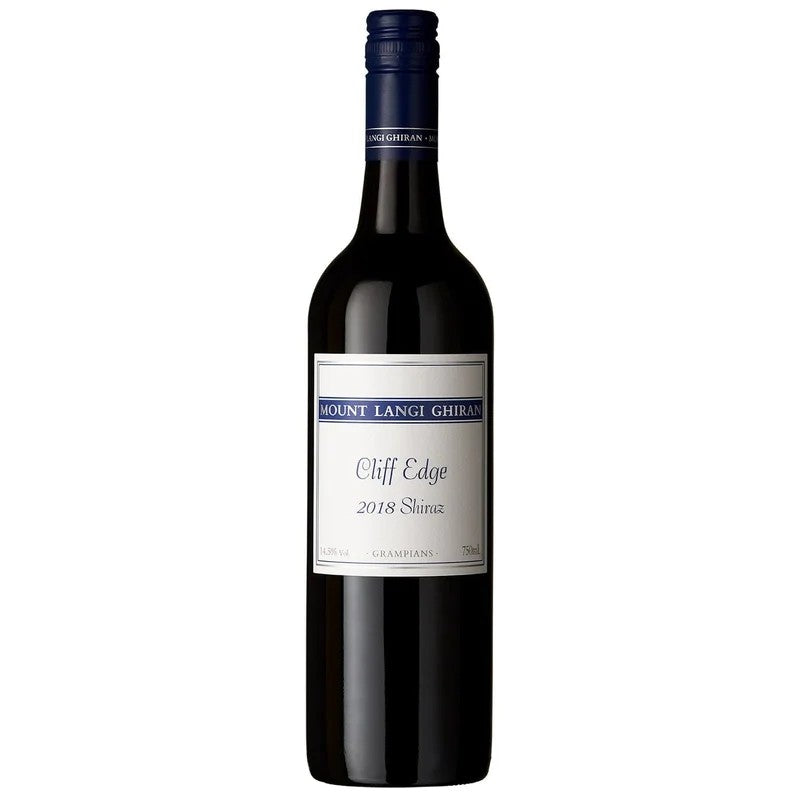 MountLangiGhiranCliffEdgeShiraz