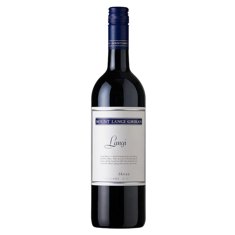 MountLangiGhiranLangiShiraz