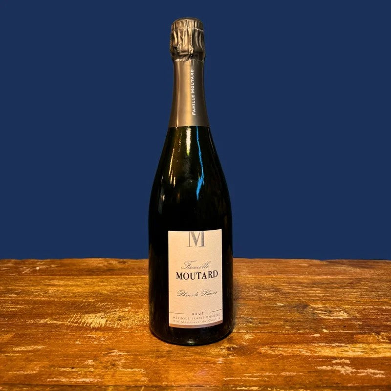 MoutardMethodeTraditionelleBlancdeBlancsBrut