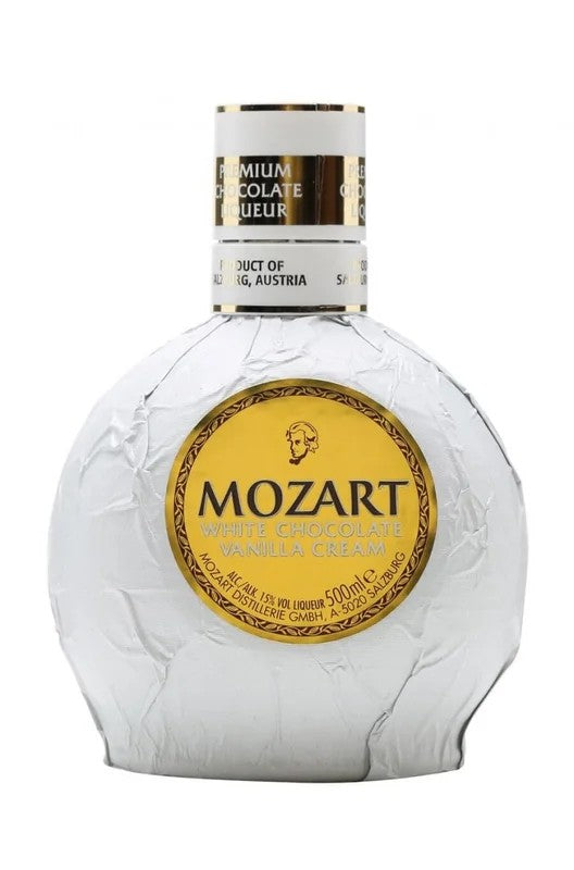 MOZARTWHITECHOCOLATE50CL