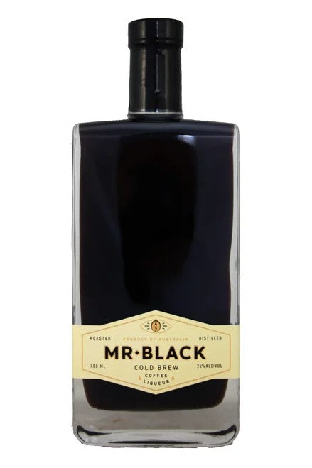 MrBlackColdDripCoffeeLiqueur
