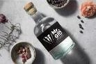 MRGIN’SCARAMELIZEDPINEAPPLE&GINGERGIN70CL