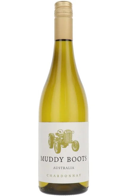 MuddyBootsChardonnay2023