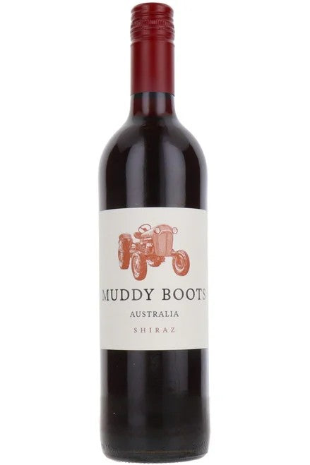 MuddyBootsShiraz2022