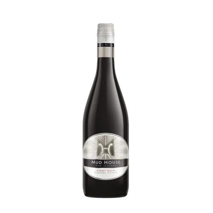 MudHousePinotNoir