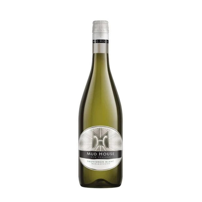 MudHouseSauvignonBlanc