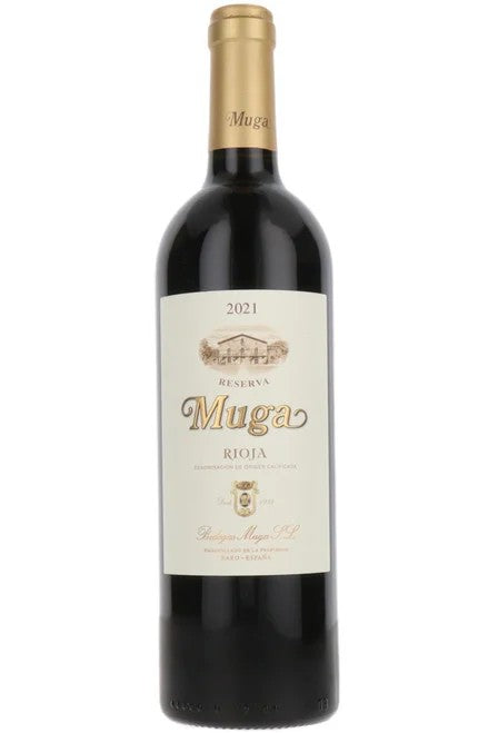 MugaReservaRioja2021