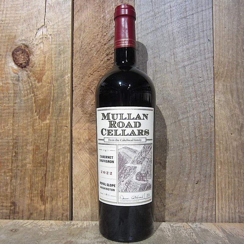 MullanRoadCabernetSauvignon2022750ml